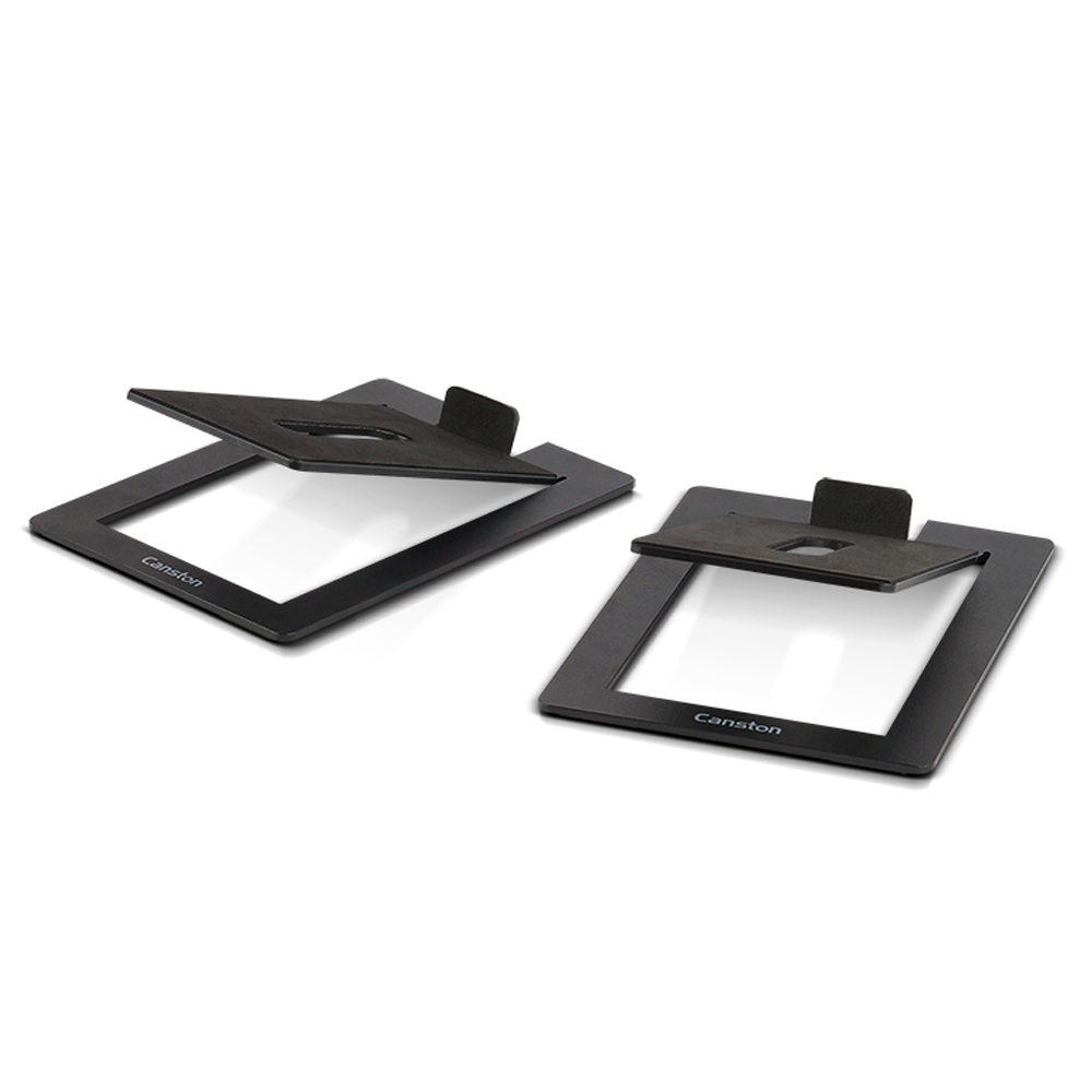 캔스톤 스피커 스탠드 2개 14,670원