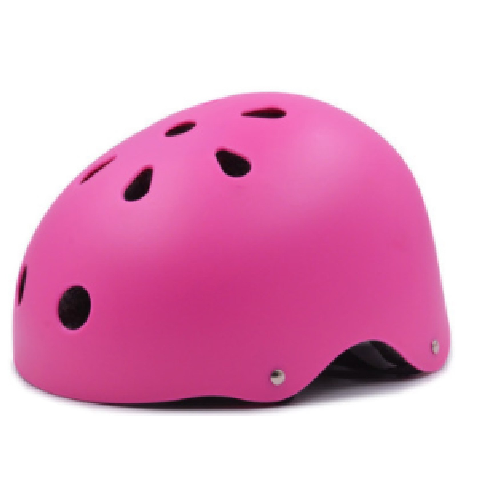 어반 자전거헬멧 전동킥보드 헬멧 인라인 스케이트 보드 스키 롤러 성인용 어린이용 JM706, L사이즈핑크, 1개 15,900원