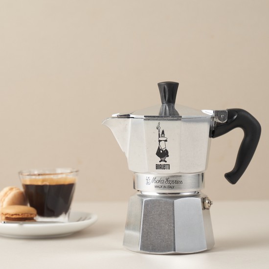 비알레띠 모카 익스프레스 3컵 36,500원