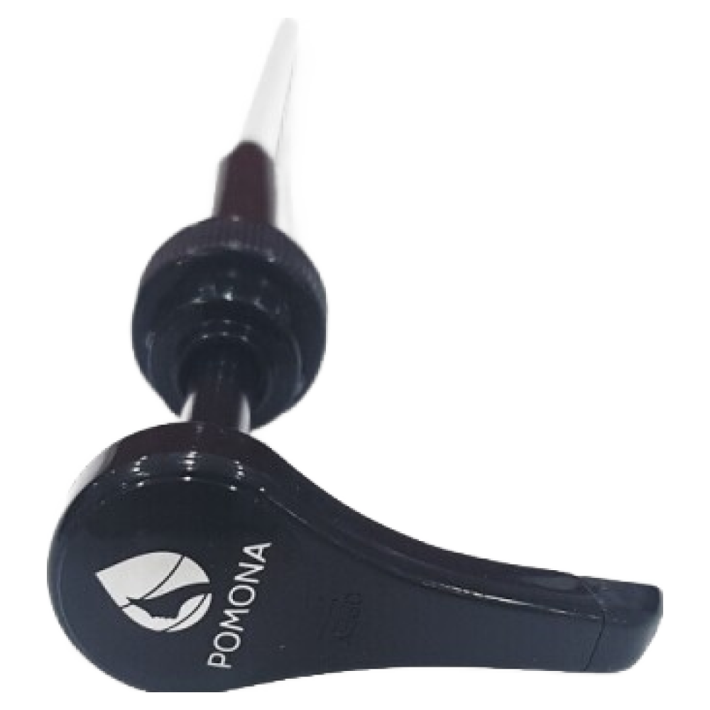 포모나 시럽펌프, 1개 5,000원