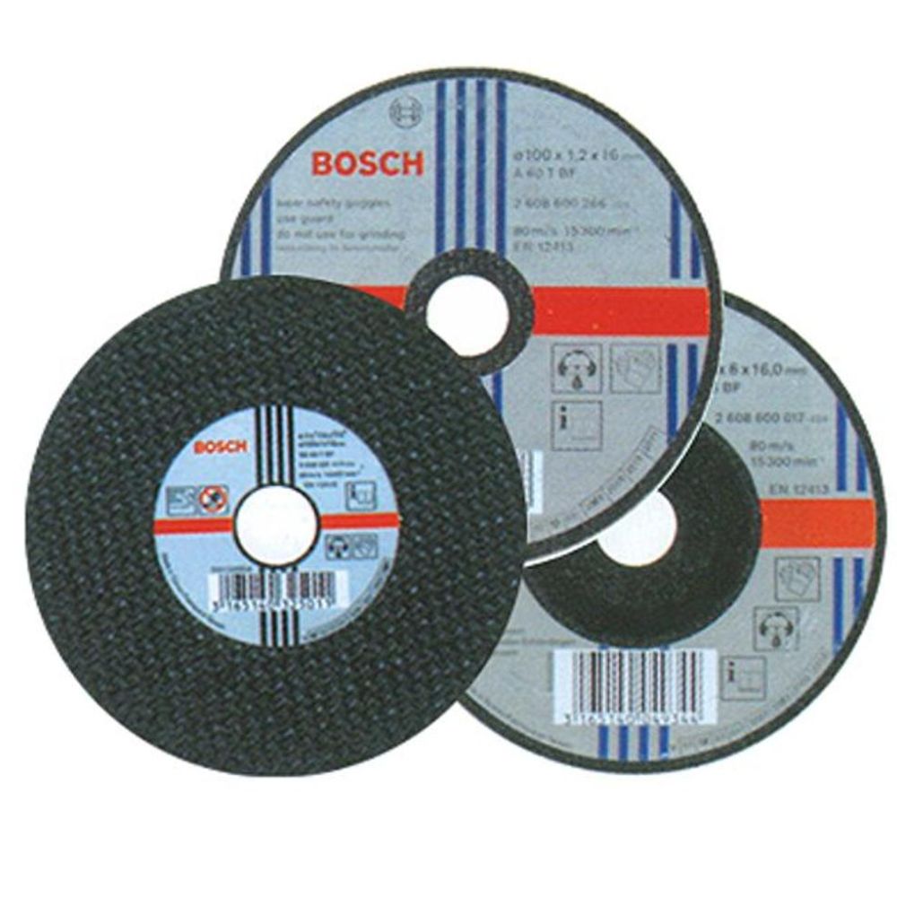 TU 티유 절단석 105mm 101401 PLUS 그라인더날 절단 컷팅 스테인레스 스틸 철 금속 101404 24,210원