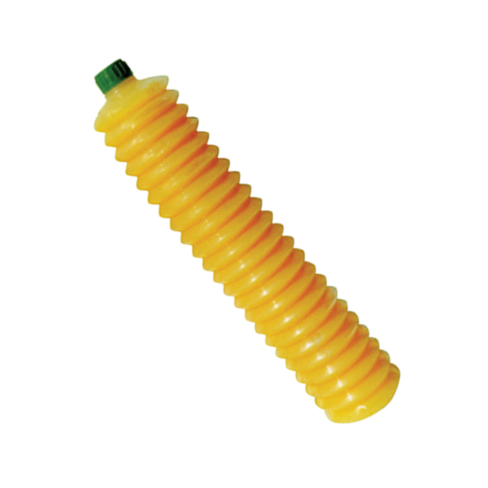 나래 투명 구리스건 구리스 카트리지 일반용 고온용 450ml 6,300원