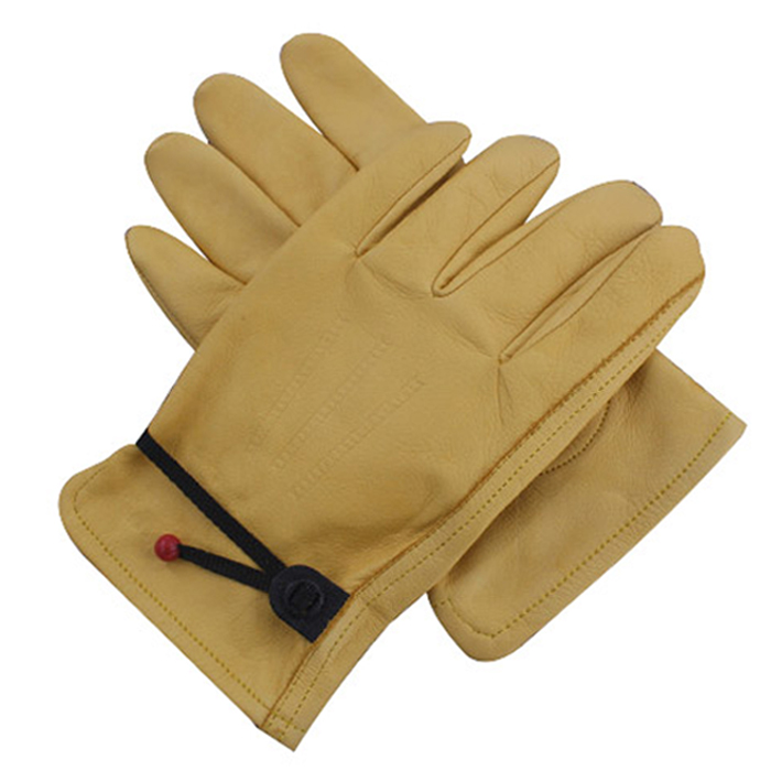 앤티스 스웨이드 패션 바이크 장갑 18,220원