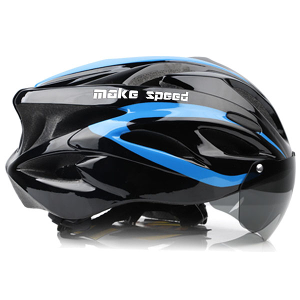 BC make speed 자전거 고글헬멧 30,150원