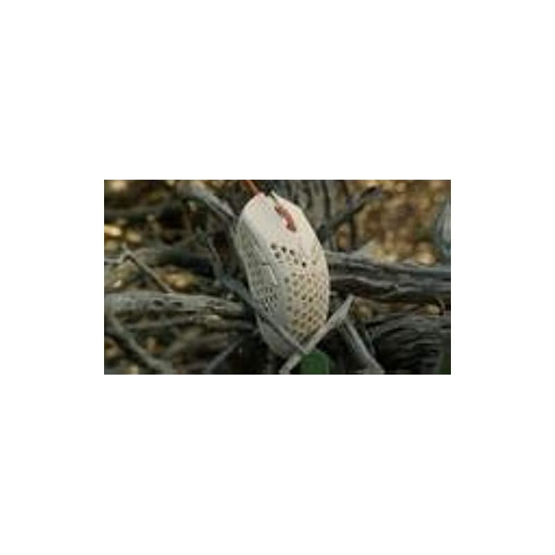 Finalmouse Ultralight 2 - 케이프 타운 USB 게이밍 마우스 282,430원