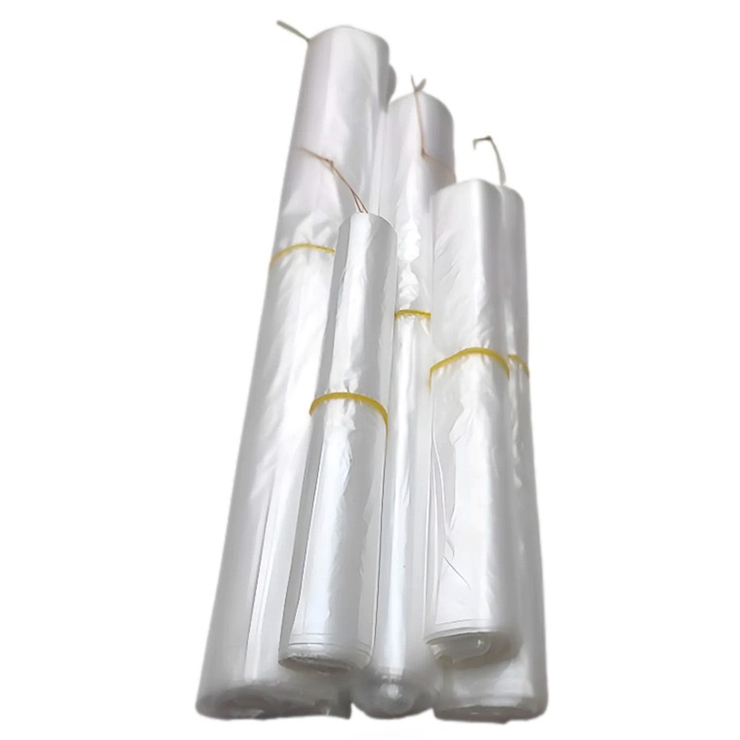 담은봉투 속지 막지 비닐봉투 일회용 위생봉투, 13L, 1000개 42,000원