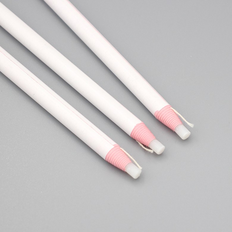 펜슬형 초자고 다림질 연필초크 의류용초크, 1개, 단일색상 900원