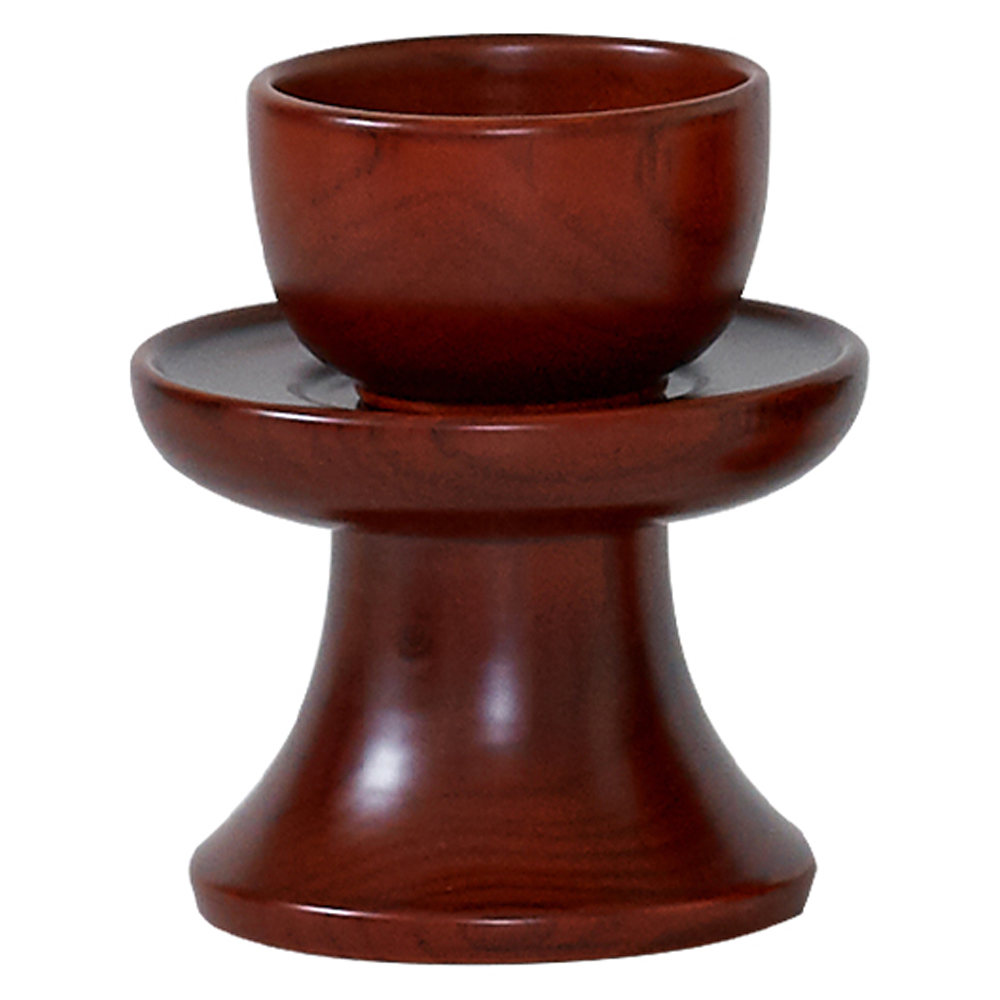 예다움 남원 제사용 술잔 잔대 세트 13,760원