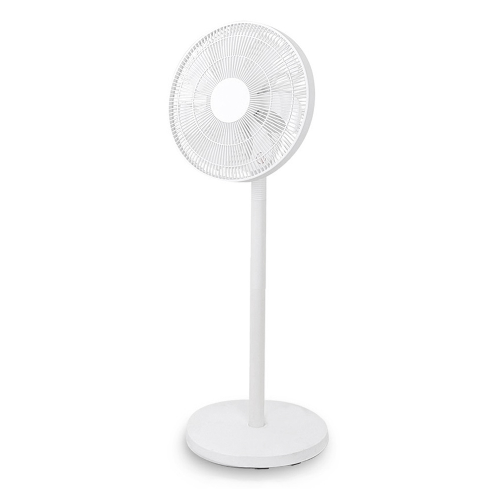 대우 리모컨 써큘레이터형 선풍기 40cm, DEF-NS1400 40,500원