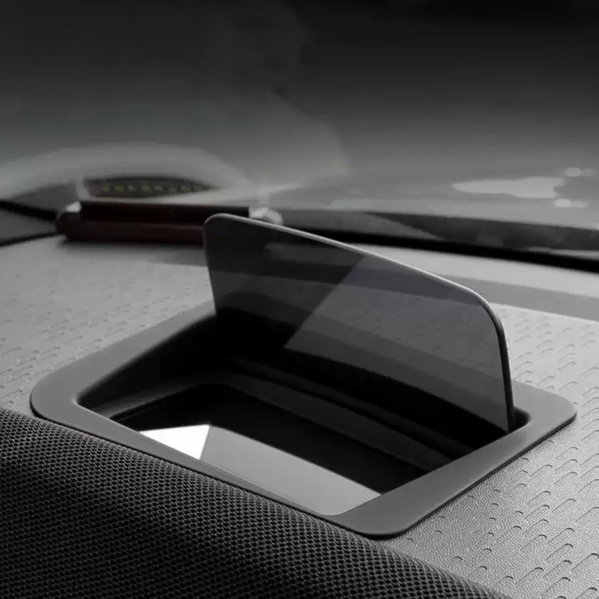 미니쿠퍼 25'년 이후 HUD 디스플레이 커버, 1개, J05 에이스맨/J01 3도어 전기차 28,000원