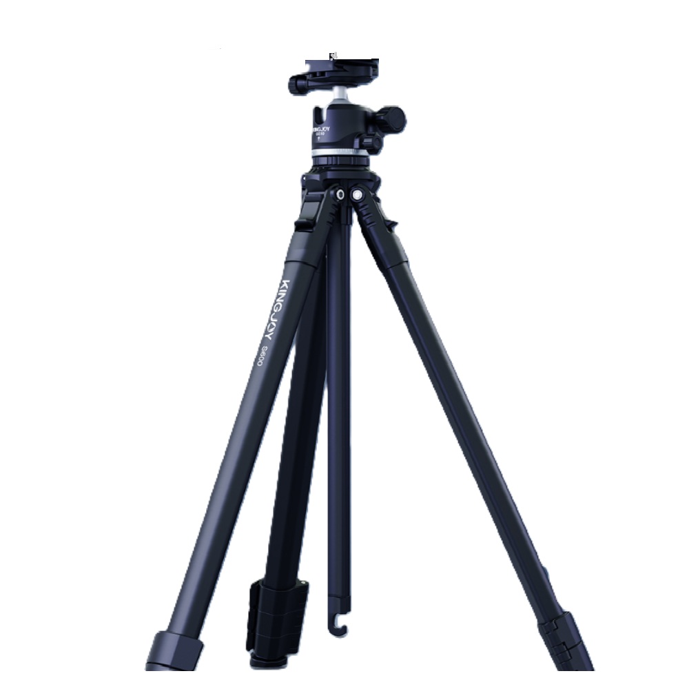 체리스팟 스마트폰 카메라 캠코더 GS10+S600 슈퍼디럭스 삼각대 항공샷, 1개, 블랙 58,900원