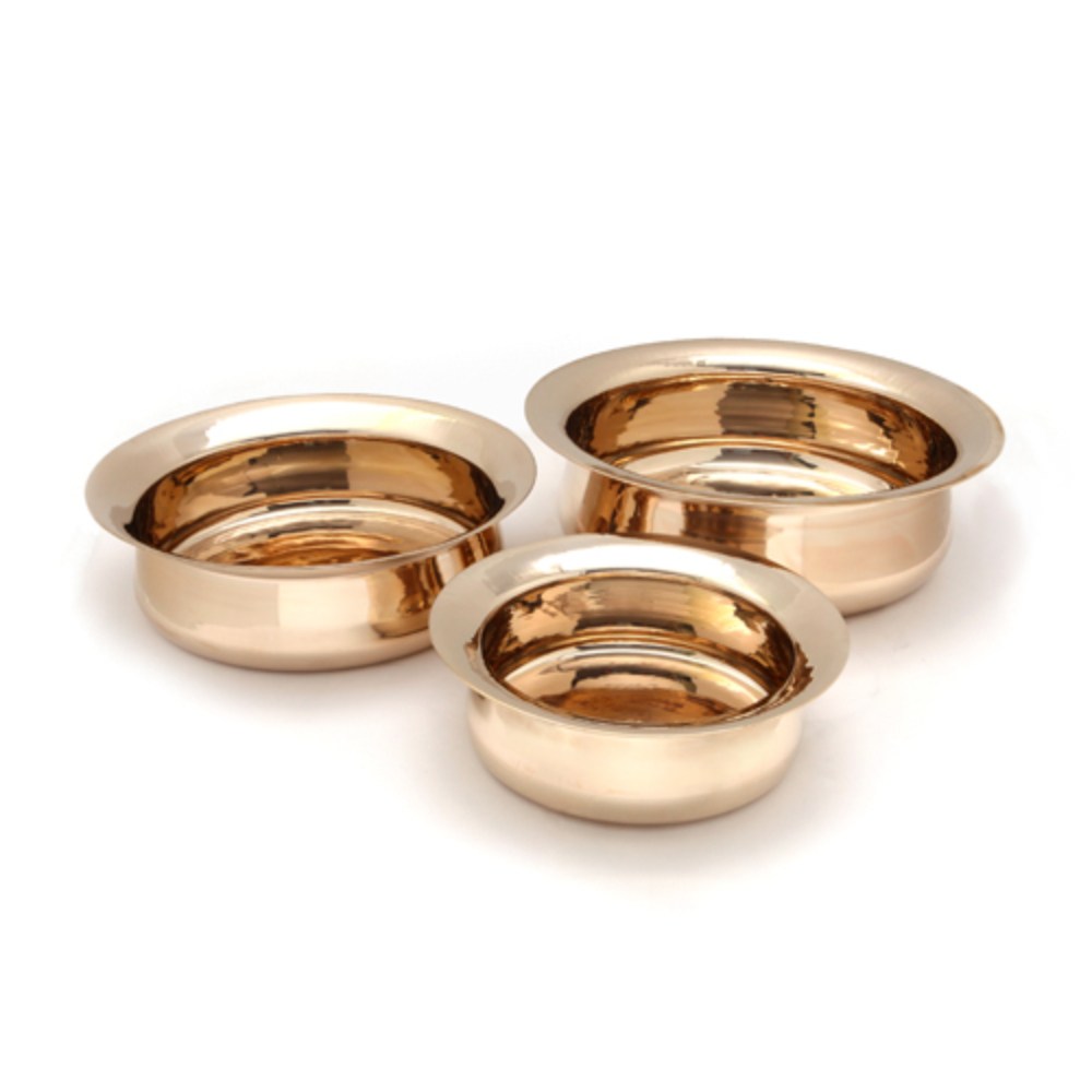 거창유기 세수대야 1p 529,760원