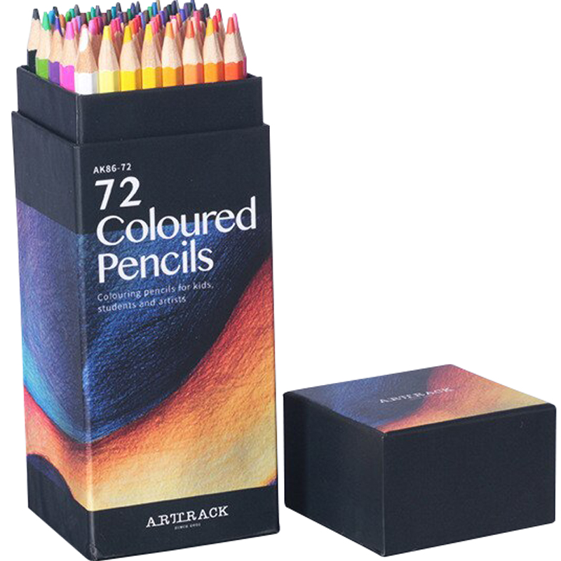 조이위시 아트 팩 유성 색연필 세트, 현재가 15,650원