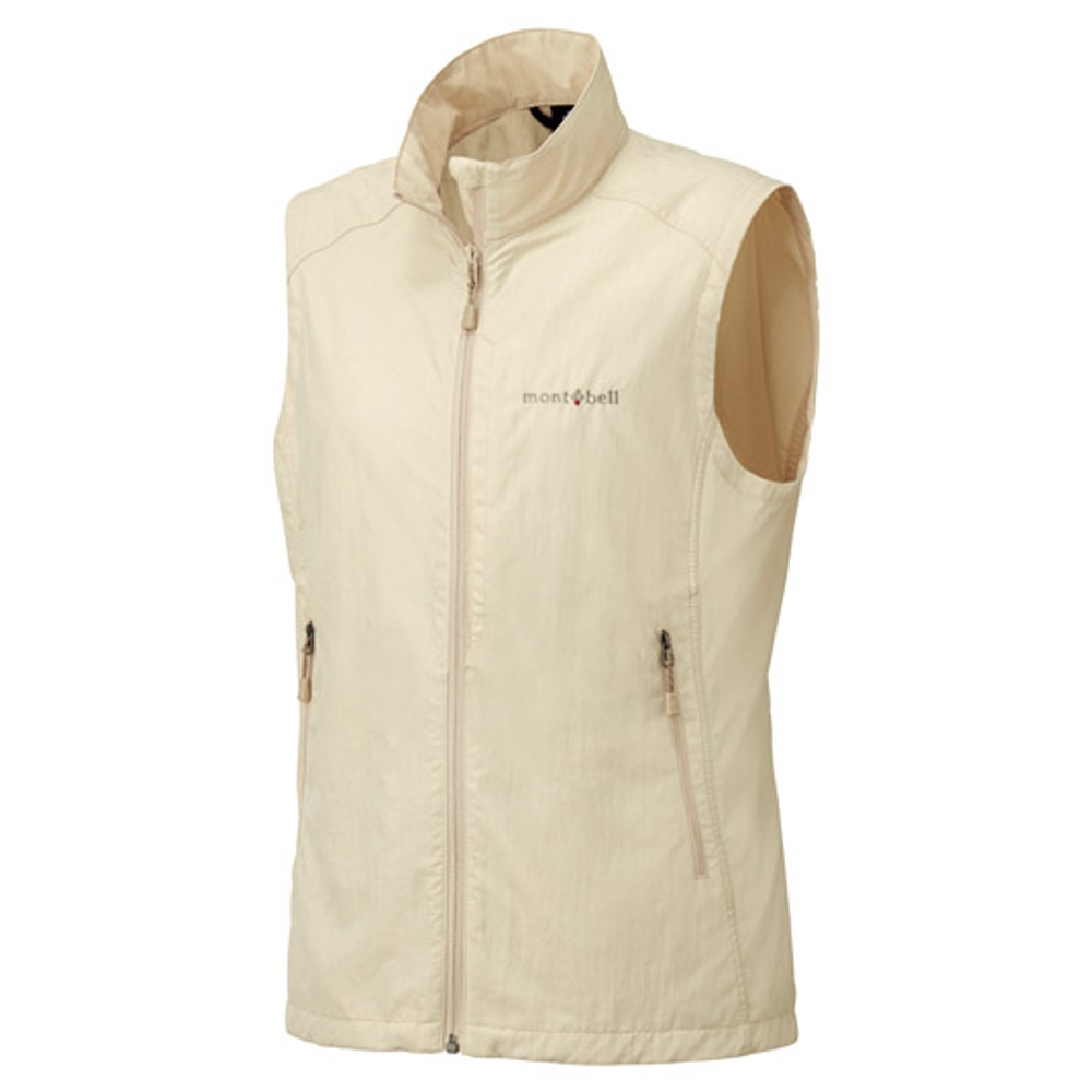 몽벨 여성 O.D.베스트 등산 조끼 1103254 73,000원