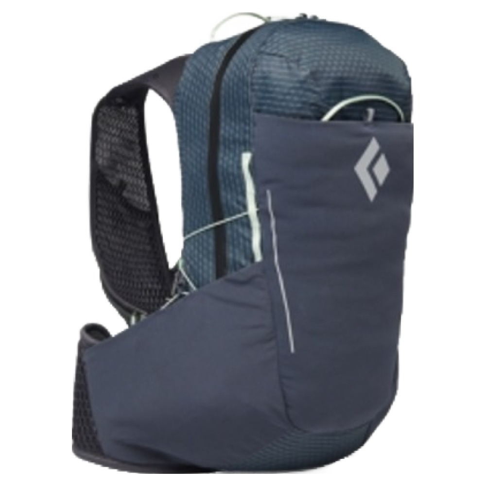 블랙다이아몬드 여성용 퍼수트 15 백팩 15L 137,550원