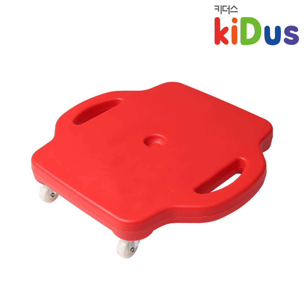 키더스 스쿠터 낱개  대근육 운동 균형감각 향상 29,900원