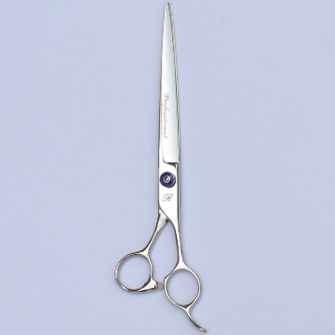 리케이 강아지 민가위 21.7cm B-9080 , 혼합 색상, 1개 247,200원