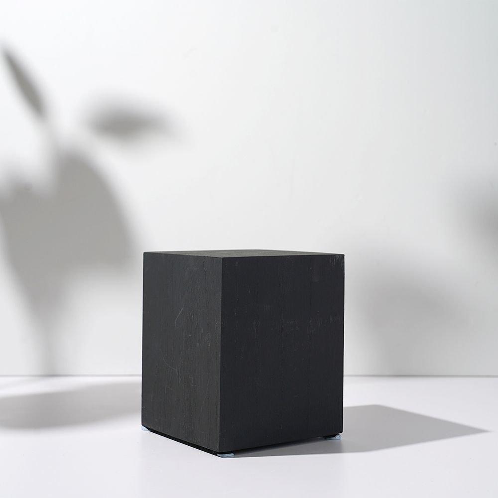 대한몰 촬영 우드 디스플레이 박스 인테리어 소품 전시다이 13,000원