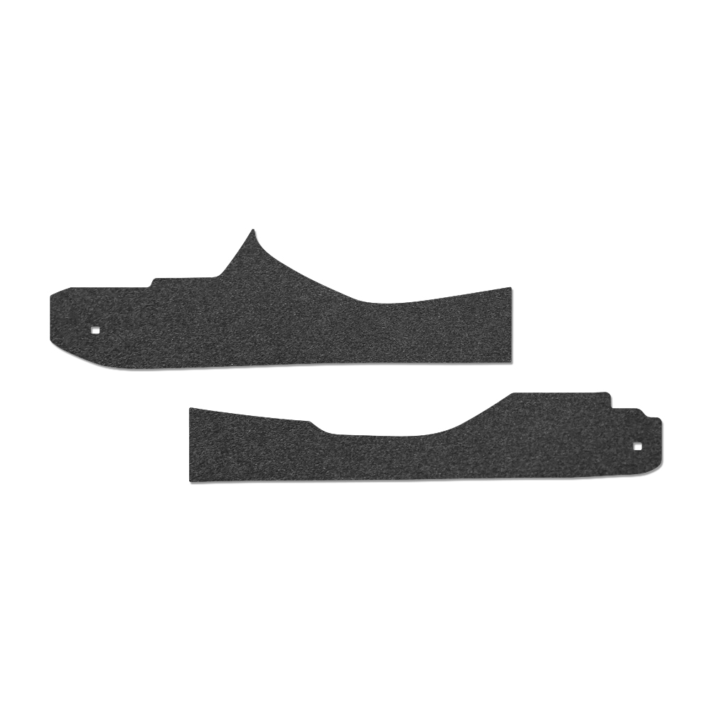 그랜저IG 2016~2019 스크래치 방지 기어박스하단커버, 단일색상, 그랜저IG 20,000원