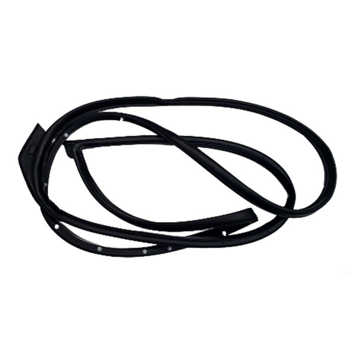 아반떼AD 웨더스트립 풍절음 차체고무 문짝고무 도어웨더스트립 82130F2000 82140F2000 83130F2000 83140F2000 82110F20004X 82120F200 15,150원