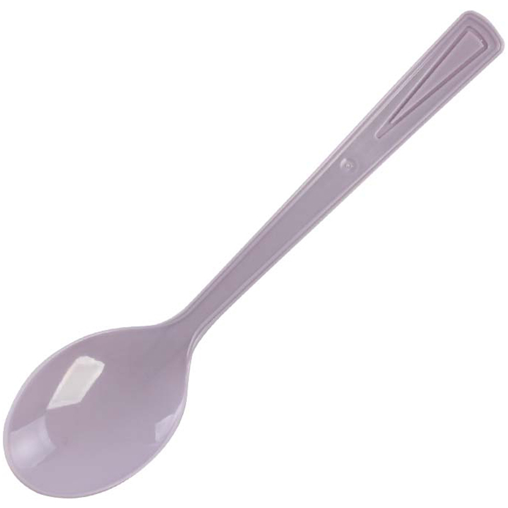 쿡앤락 일회용 수저 줄줄이 라벤다 48,720원