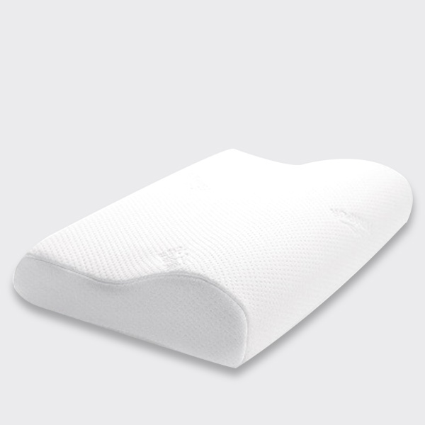 템퍼 오리지날 베개, 1개 119,550원