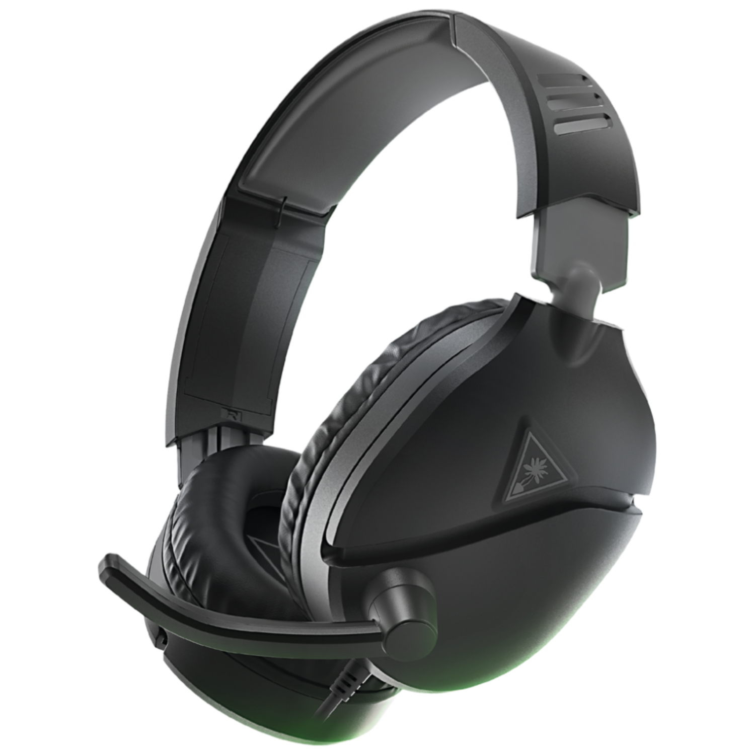 터틀비치 리콘 RECON 70 2024 XB, 블랙*TBS-2001-05, 현재가 49,900원