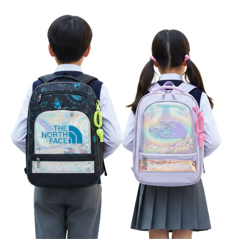 노스페이스 초등학생 책가방 신학기 스쿨팩0120 189,000원