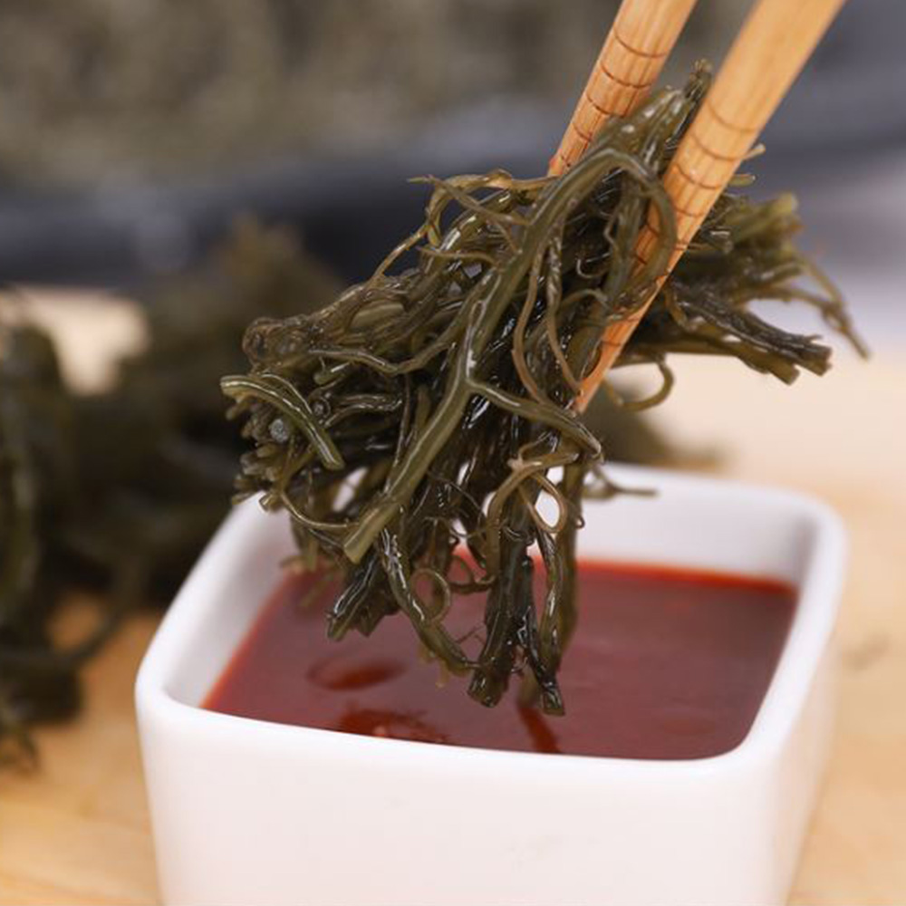 전남장흥 꼬시래기 10kg (염장), 10kg, 1개 24,800원