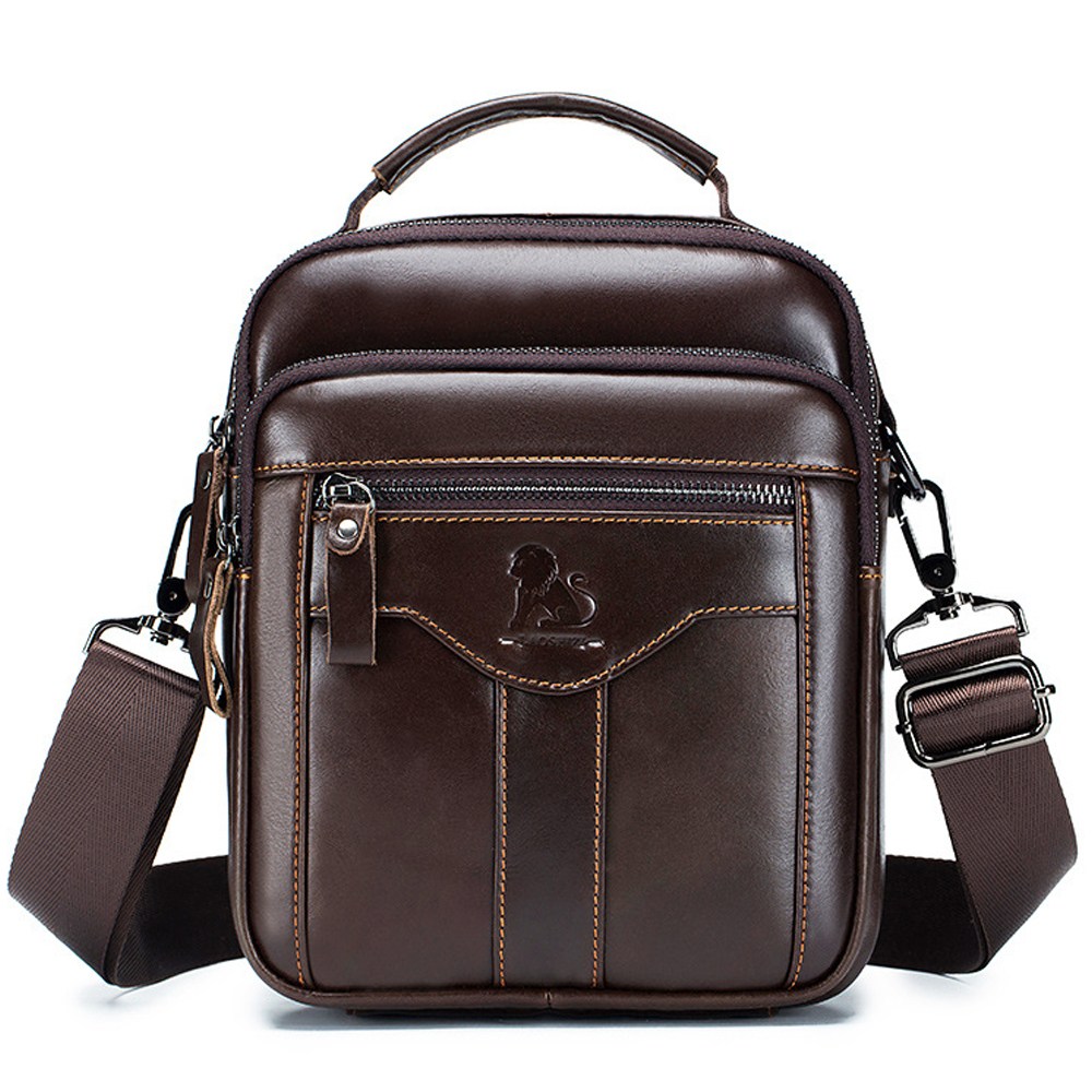 CaecnKoen 남자 크로스백 남성 가방 메신저백 정장백 55 79,500원