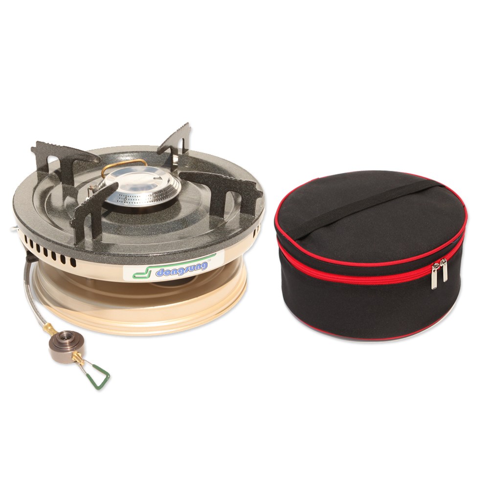 동성 해바라기 버너 이소가스 부탄가스 89,000원