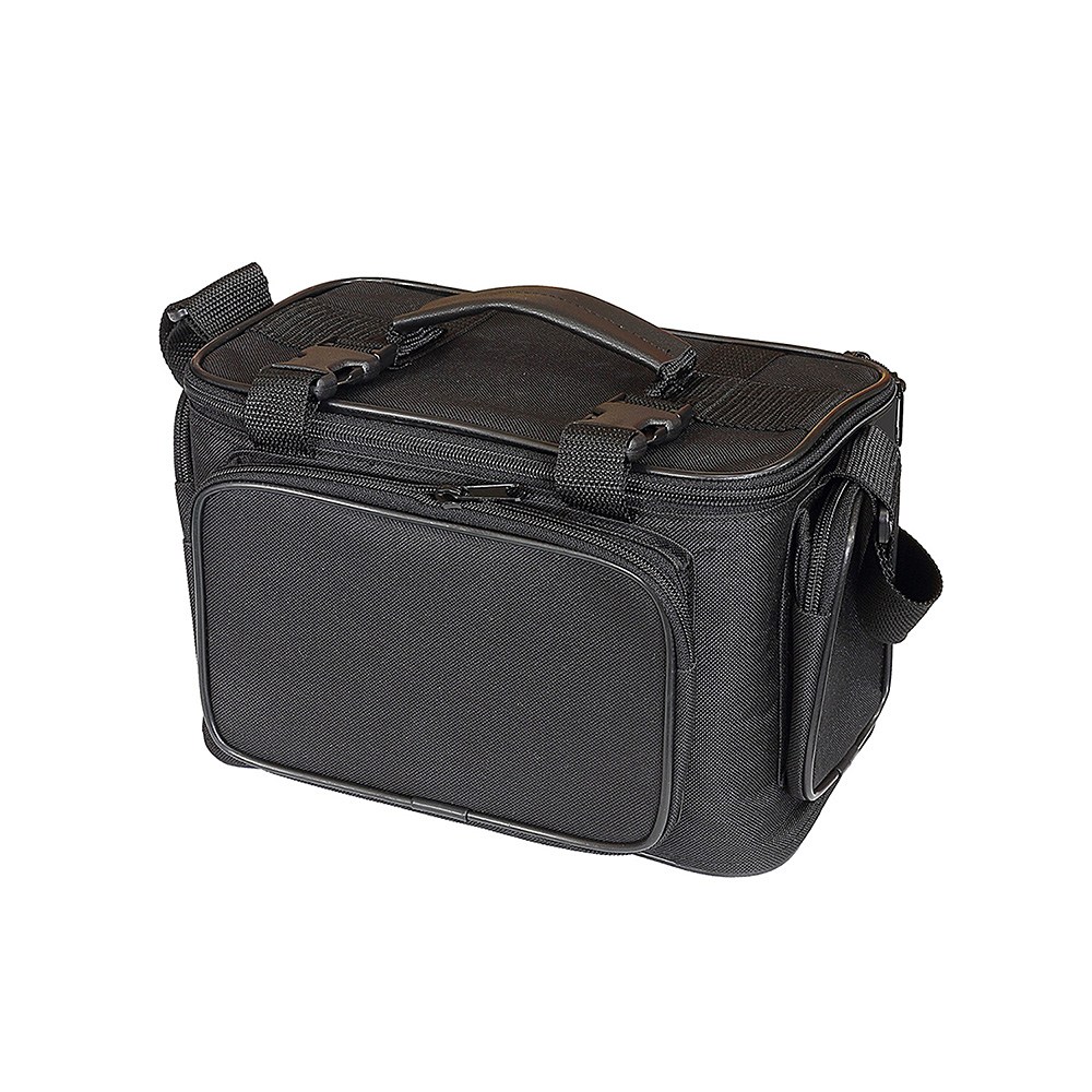 DCB-1001 카메라 가방 렌즈 가방 DSLR가방 소형, 1개 22,500원