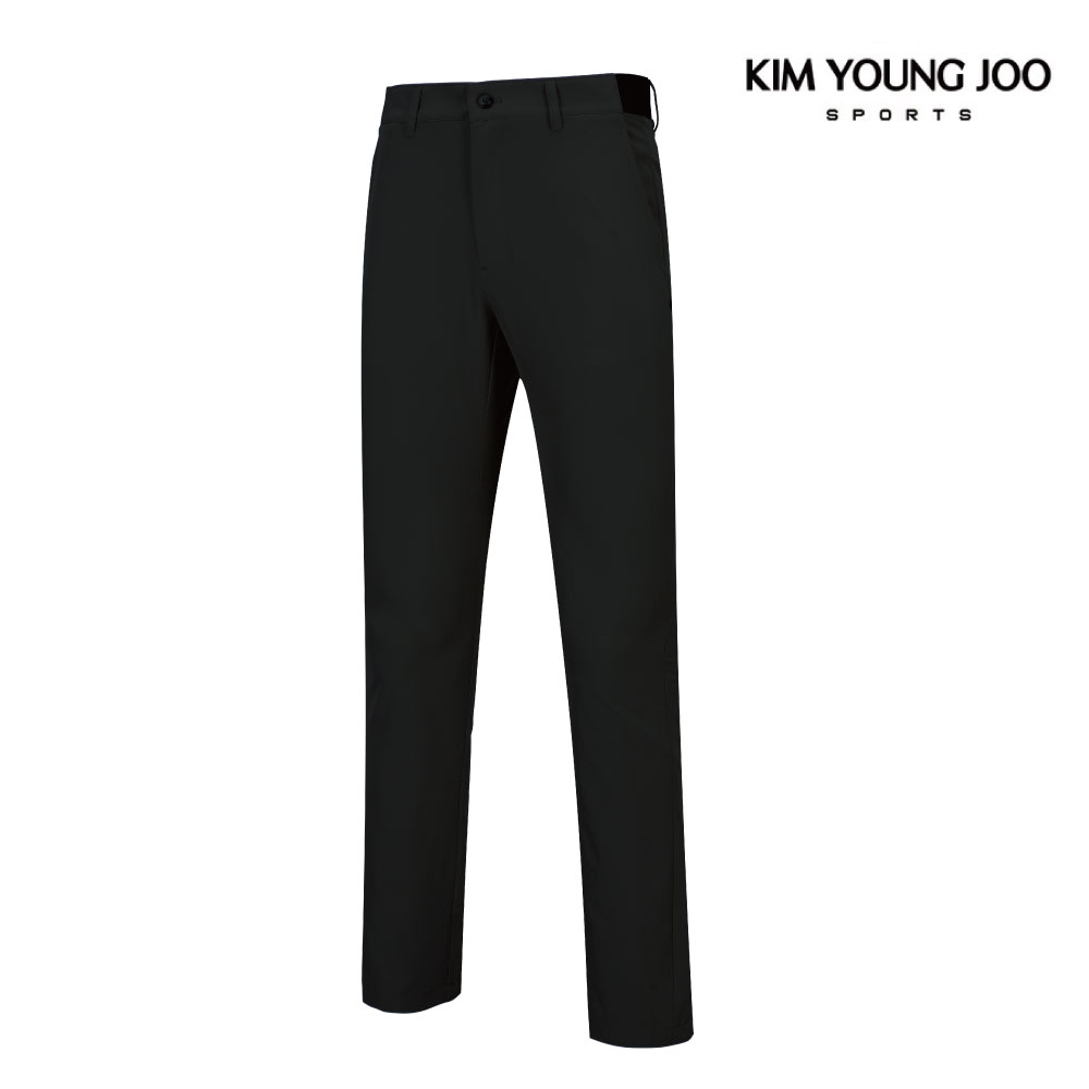김영주스포츠 아이언 남성 스판골프바지 29,900원