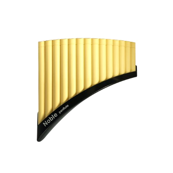 노블오카리나 팬플룻 C키 G14 49,500원