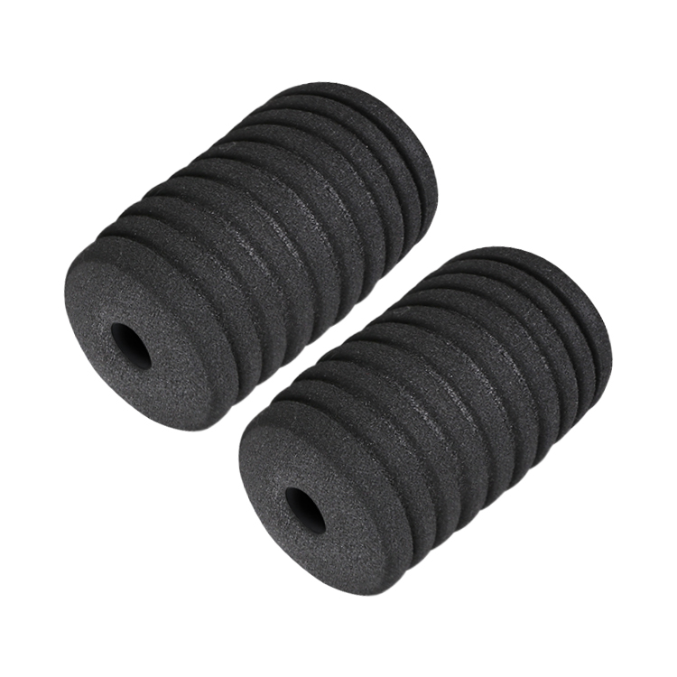 우성 국산 발포 스펀지 거꾸리 싯업보드 도립 발걸이 5,500원