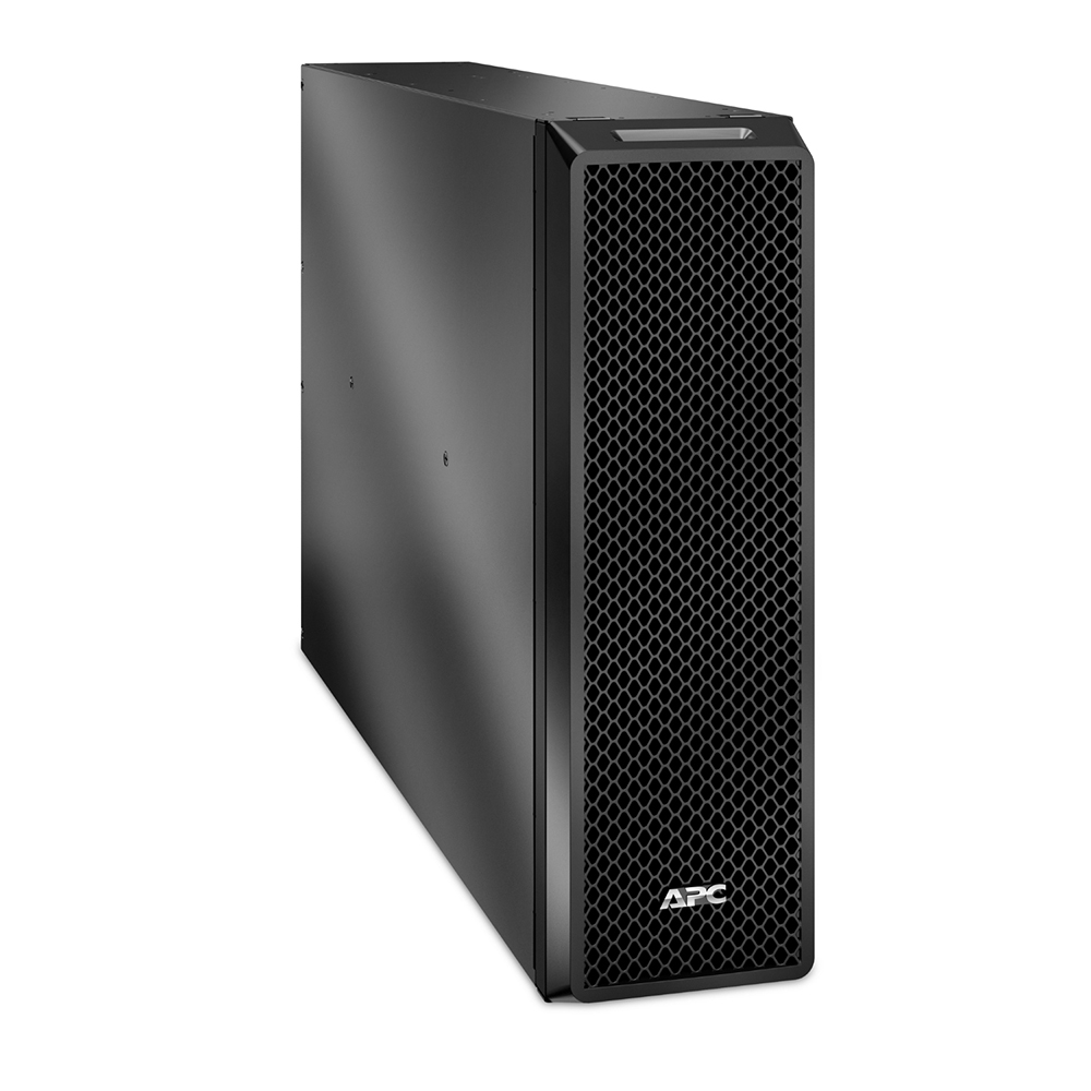APC SRT192BP UPS 확장 배터리팩 192V 5000VA 6000kVA용 1,883,000원