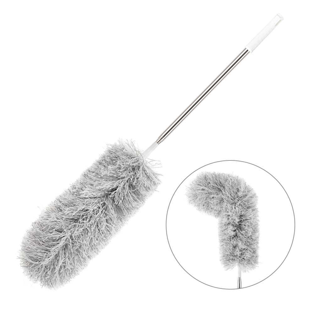 코멧 홈 길이조절 롱 먼지털이개 5,110원