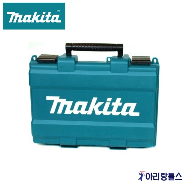 마끼다 DTD146. DTD171.DTD148.DTD170.전용 호환 케이스 공구케이스, 1개 33,900원
