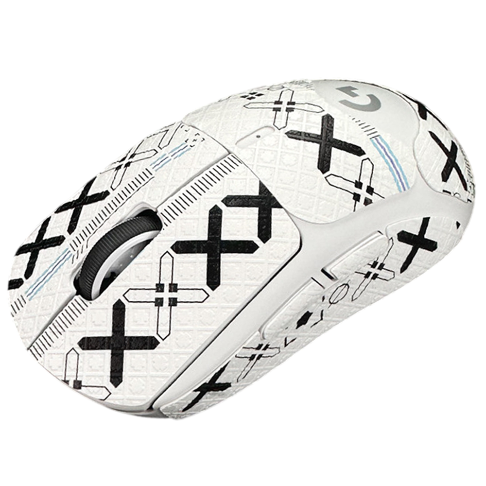 리치봄 지슈라 로지텍 논슬립 마우스 그립테이프 8,700원