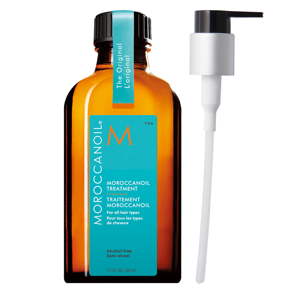 모로칸오일 트리트먼트 모든 모발용 39,000원