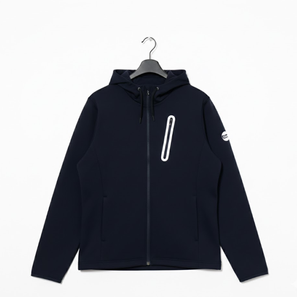 타이틀리스트 남성 골프 져지 자켓 바람막이 봄 여름 가을 189,000원