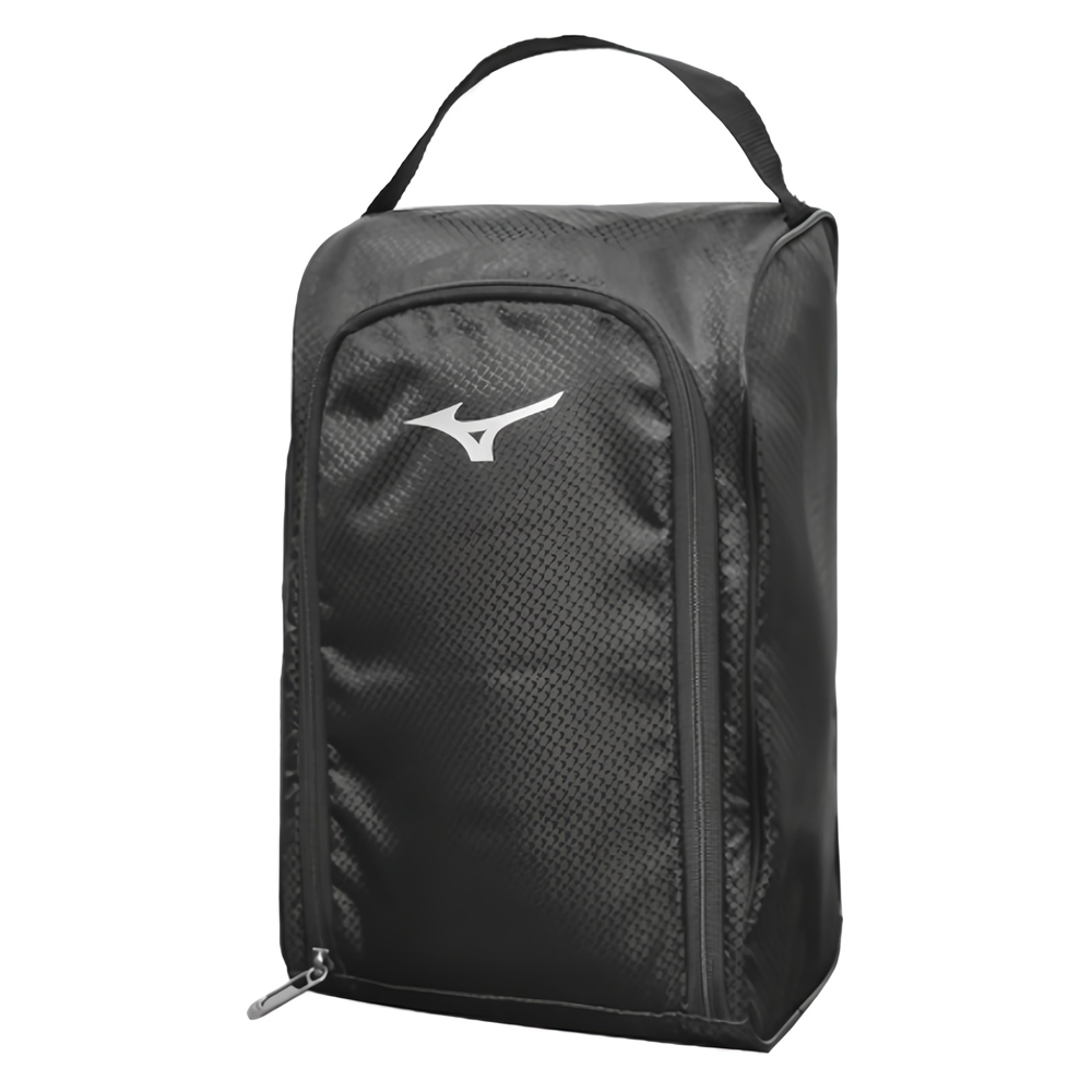 미즈노골프 슈즈케이스 10,990원