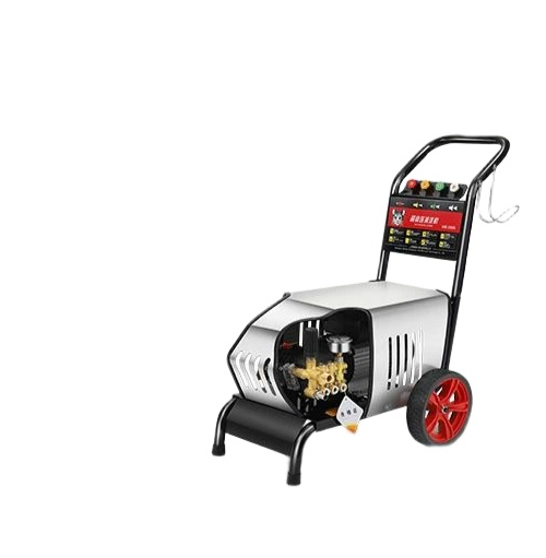 배관내시경 하수구 카메라 내시경 검사 파이프라인 로봇 838,000원