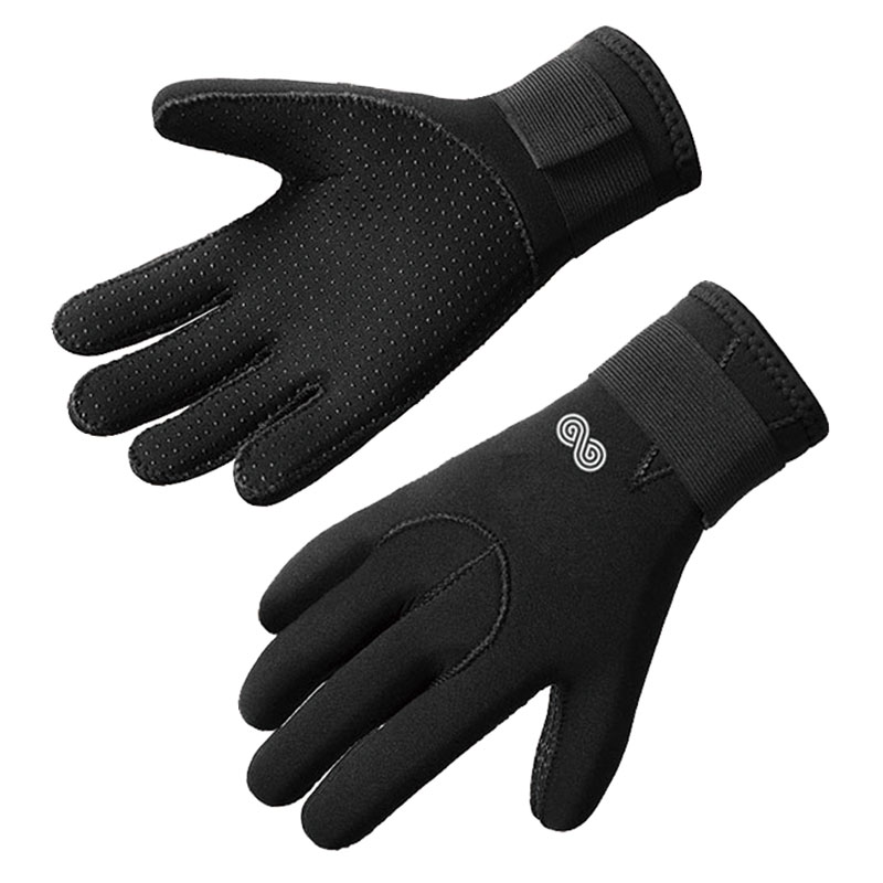 SABU 5mm 다이빙장갑 서핑 수중 스쿠버 장갑 수영 아쿠아 물놀이 16,500원