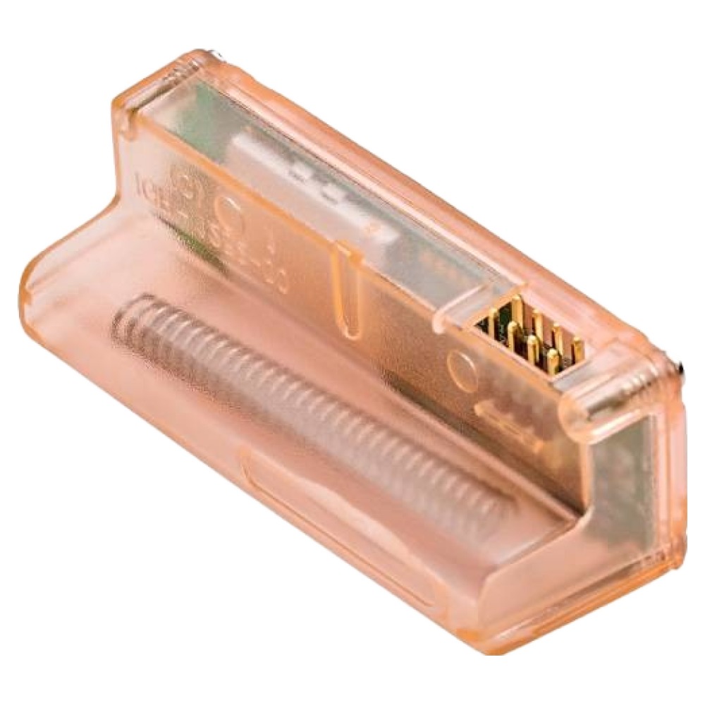 게이트맨 액세스 듀얼 통신팩 IoT 블루투스 무선연동 근거리 스마트폰 제어, 1개, Dual Module 36,500원