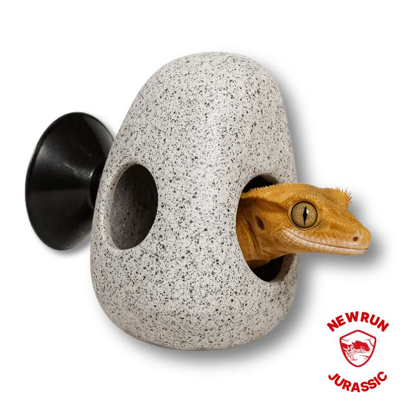 NRC 흡착형세라믹 게코은신처NR-H57 6,000원