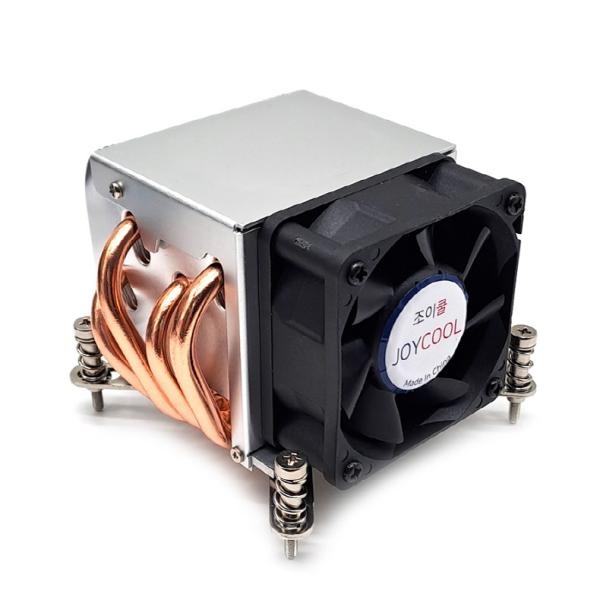 조이쿨 JC-1700-2U PWM JC345 204,000원