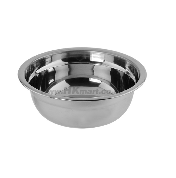 양푼/스텐[대야](10호~14호)업소대형 42,300원