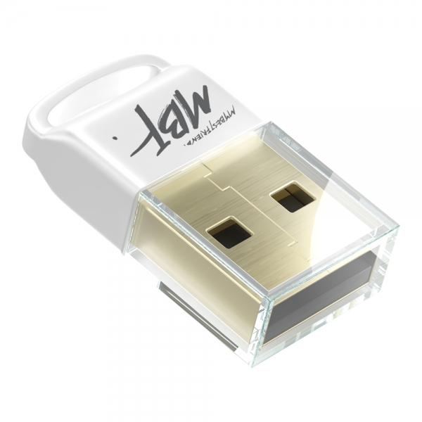 엠비에프 USB 블루투스 5.0 동글 3,800원