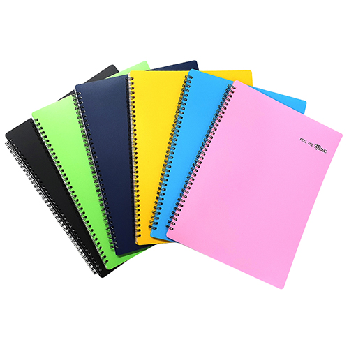 A4 악보화일 10개 35,630원